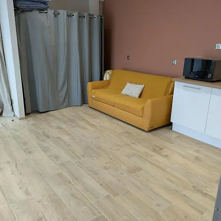 Apartamento Location Lval Sainte-Adresse